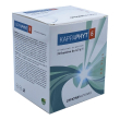kappaphyt 6 20 bustine da 4,5 g 20x4,5 g bustina