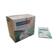 oncophyt 7 20bust 8,5g