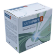 officine naturali oncophyt 7 20 bustine da 8,5 g