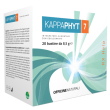 kappaphyt  7 20 bust.8,5g