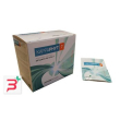 oncophyt 7 20 bustine da 8,5 g