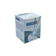 kappaphyt 8 - integratore per le difese immunitarie 20 bustine