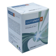 officine naturali kappaphyt 8 integratore - 20 bustine