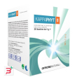 oncophyt 8 20 bustine da 5 g