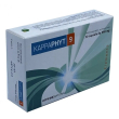kappaphyt 9 - integratore per il sistema immunitario 30 capsule