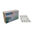 oncophyt 9 integratore 30 capsule