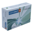 kappaphyt 9 30 capsule 540 mg pz