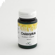 osteoplus eq 60 capsule