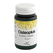 phytoitalia osteoplus eq 60 capsule