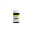 osteoplus eq 60cps phytoitalia