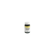 osteoplus 60 pz capsule