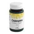 osteoplus eq 60 capsule