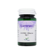 surrenact 60 capsule - integratore per lo stress psico-fisico
