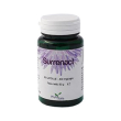 surrenact 60capsule