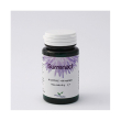 surrenact 60 capsule