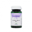 surrenact 60 cps