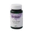 surrenact integratore alimentare utile come tonico 60 capsule