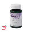 surrenact 60 capsule