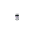 tireoforce 60 capsule pz