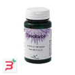 tireoforce 60 capsule