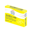 allerflu gard 60 tavolette - integratore per le naturali difese del sistema respiratorio