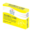 allerflu gard integratore alimentare 60 compresse