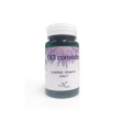 t43 converse 60cps