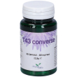 t43 converse 60 capsule pz