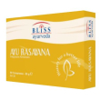 ayu rasayana 60 compresse - integratore alimentare