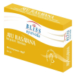 ayu rasayana 60 compresse pz