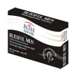 blissful men 60cpr