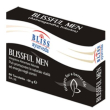 blissful men 60 compresse