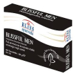 blissful men 60cpr