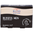 blissful men, 60 compresse