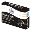 blissful men 60cpr