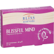 blissful mind 60 compresse - integratore per il tono dell'umore