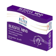blissfull mind 60 compresse - integratore alimentare