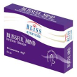 blissful mind 60cpr