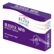 blissful mind 60 compresse g