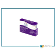 blissful mind 60 compresse