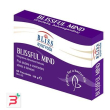 blissful mind 60 compresse