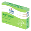 digestobliss 60 compresse pz