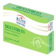 digesto bliss 60cpr