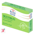 digestobliss 60 compresse