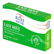 easy move 60 compresse integratore per articolazioni e mobilit&agrave;