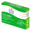 easy move 60cpr