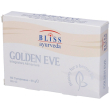 golden eve integratore per la donna in menopausa 60 compresse