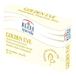 golden eve 60 compresse pz