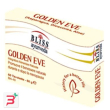 golden eve 60 compresse
