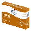 livobliss 60cpr
